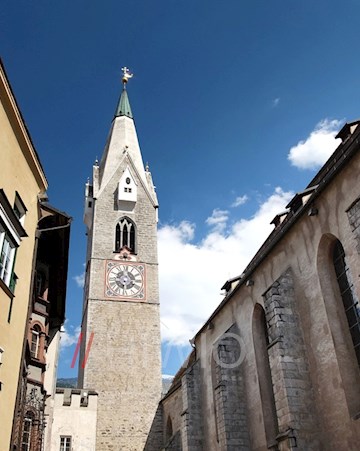 Der-Weisse-Turm