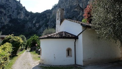 Die-Rilke-Promenade-bei-Arco
