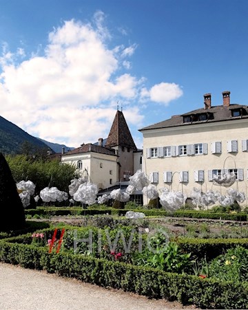 Der-Herrengarten