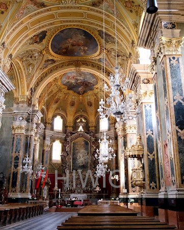 Der-Bischofsdom