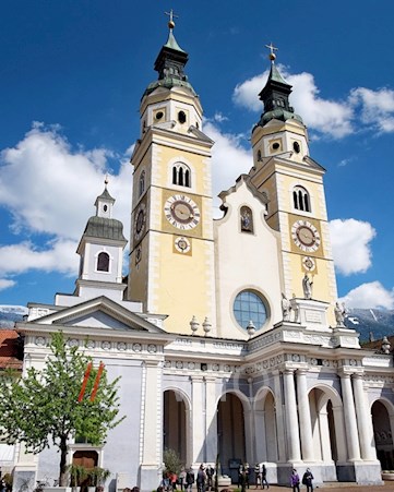 Der-Dom-von-Brixen