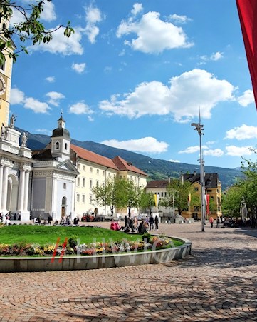 Der-Domplatz