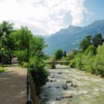 Die-Passer-bei-Meran