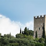 Burg-Arco